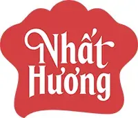 Huong Nhat