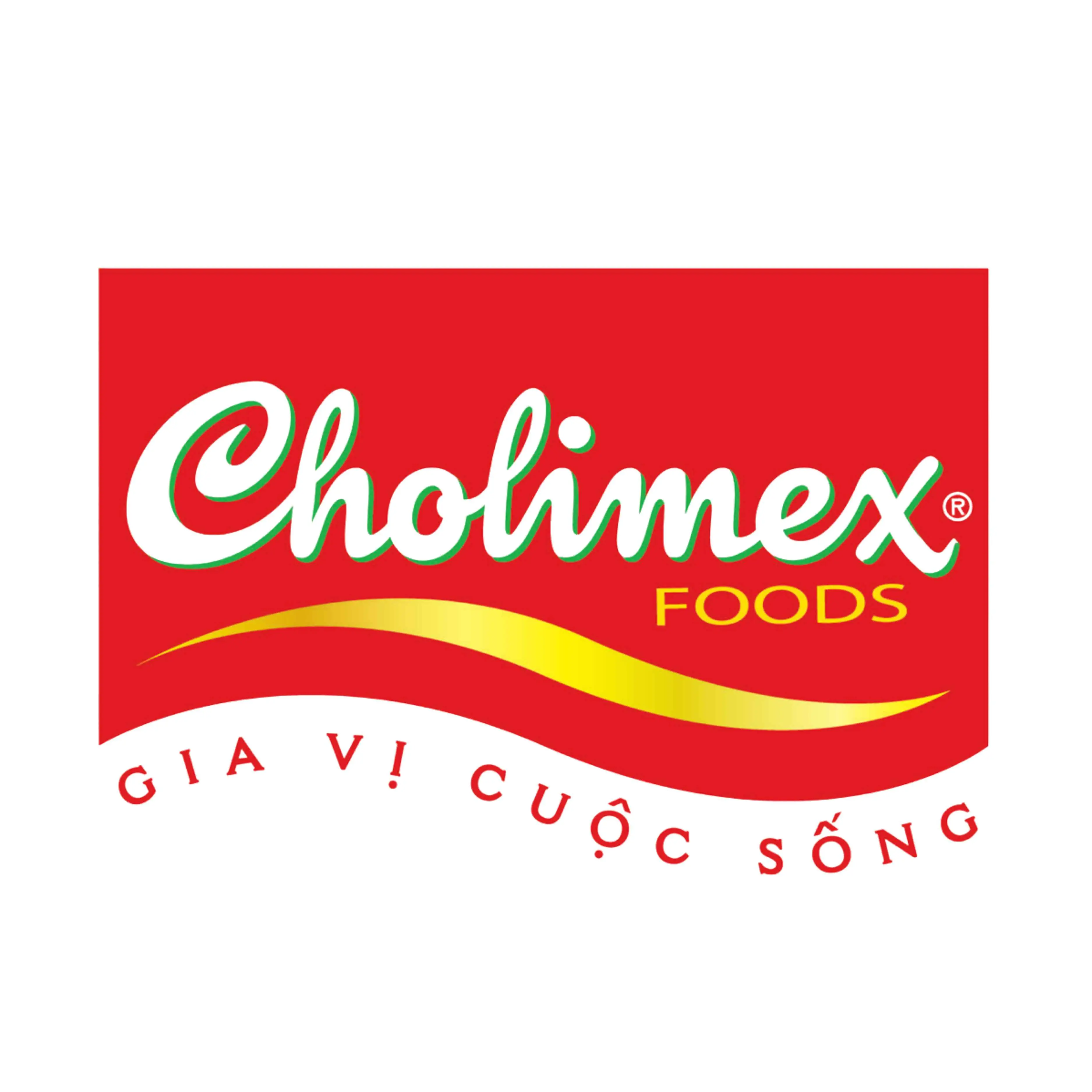 Cholimex