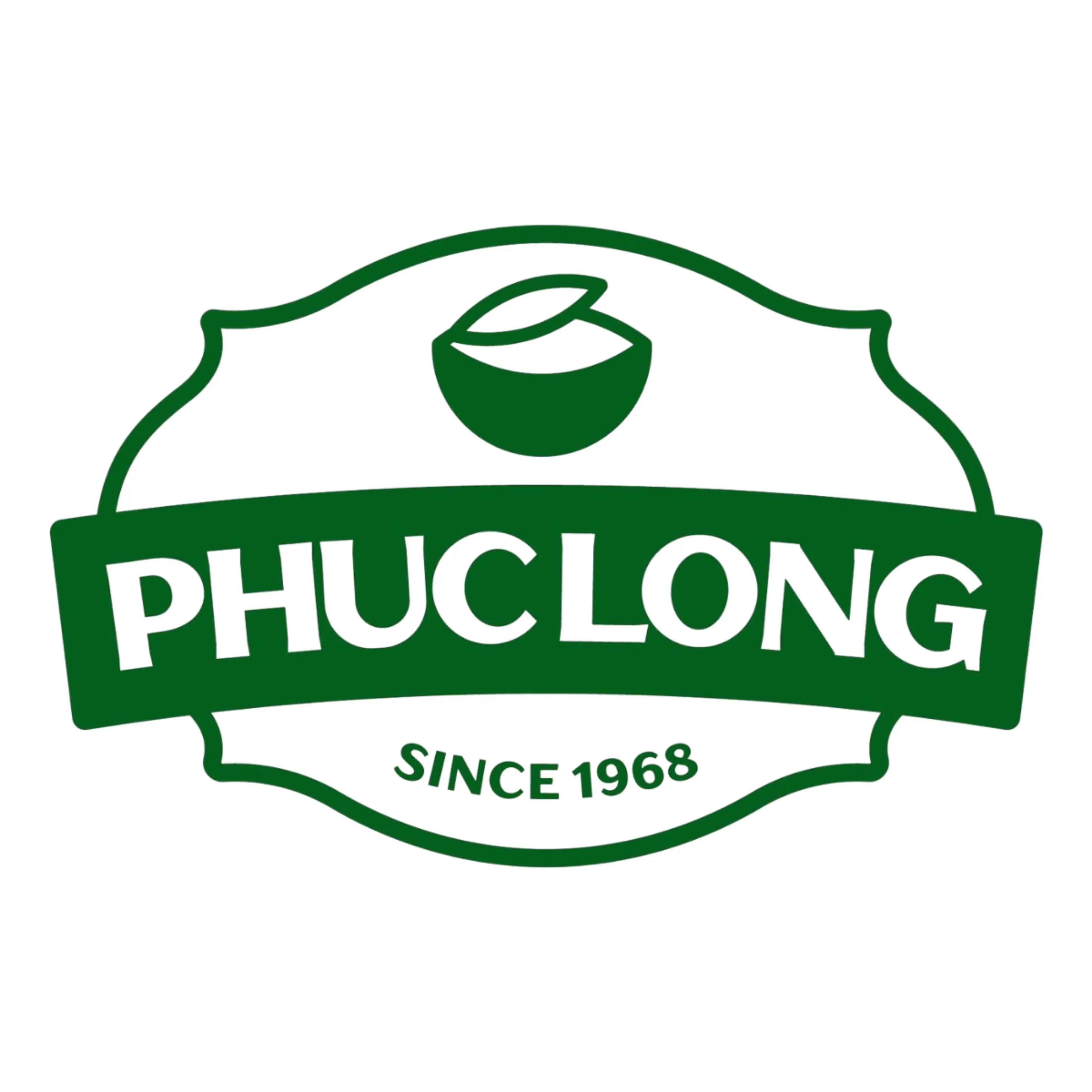 Phuc Long