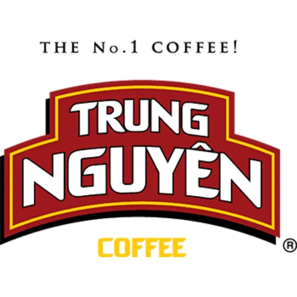 Trung Nguyen