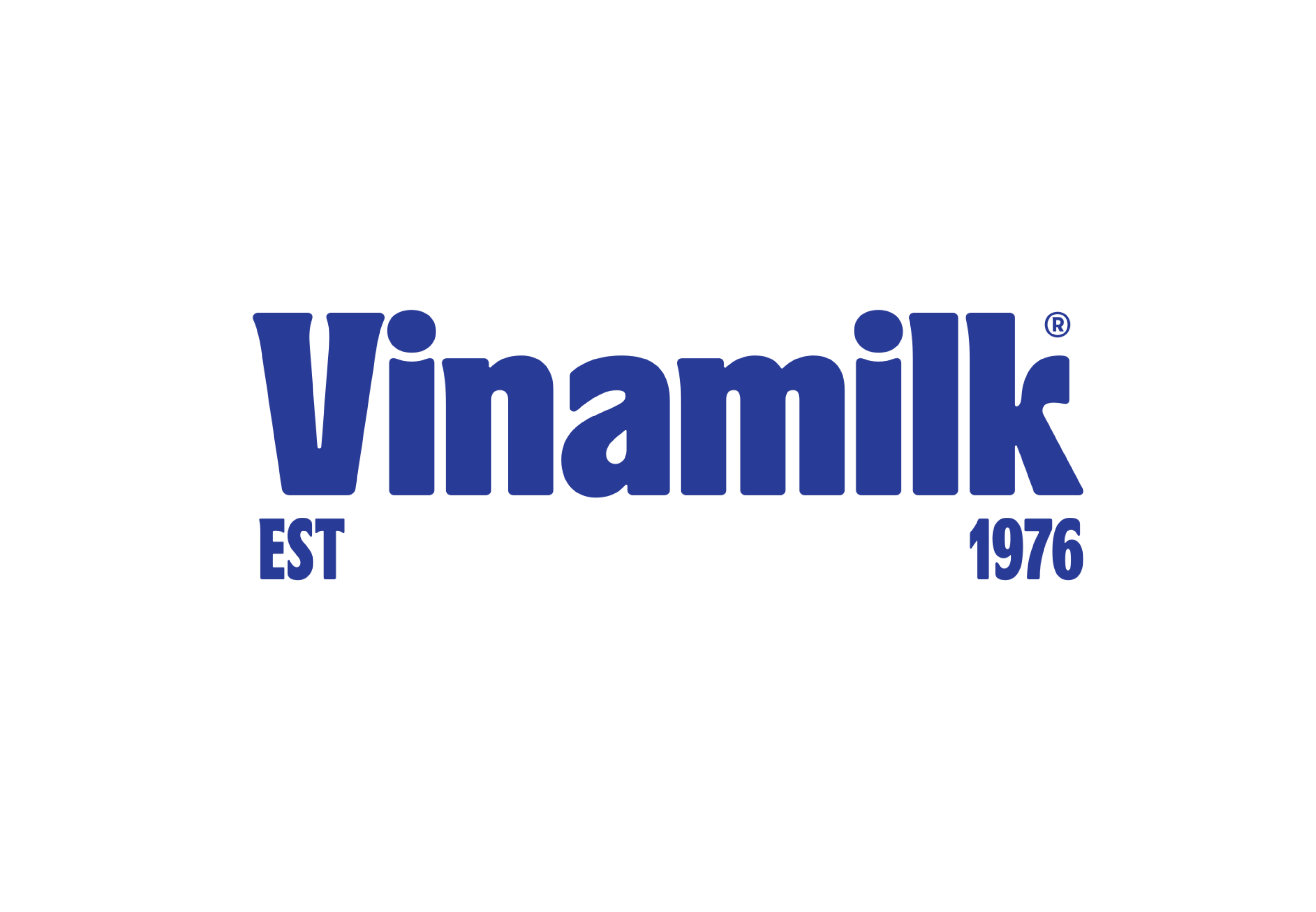 Vinamik