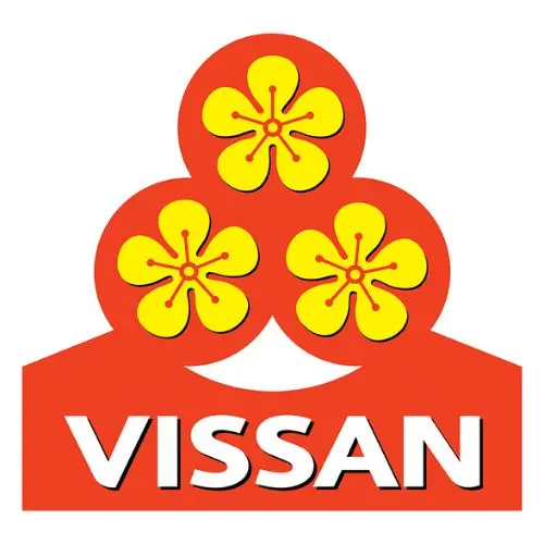 Visan
