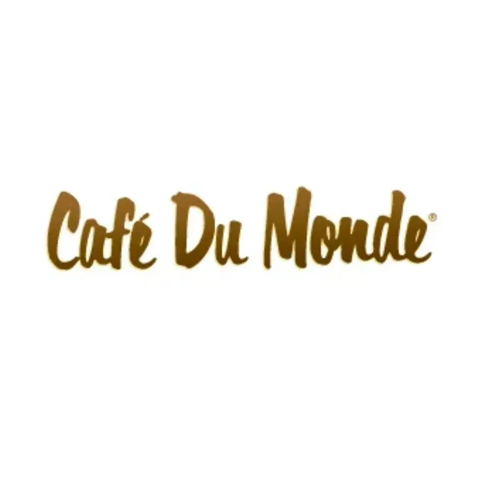 Cafe du monde