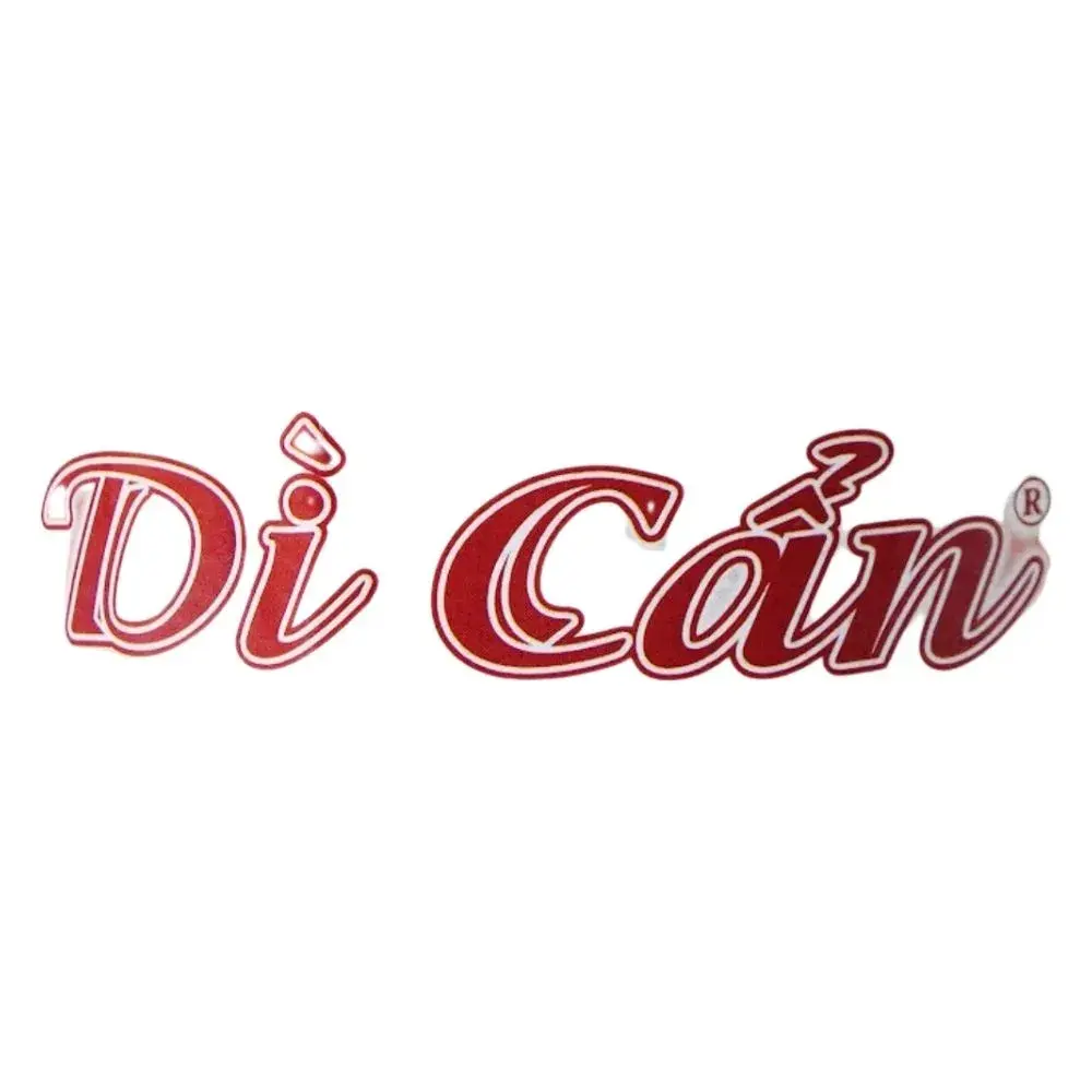 Di Can