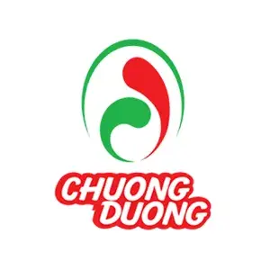 Chuong Duong