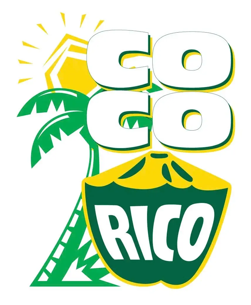 Coco Rico