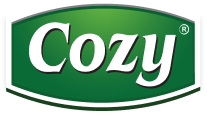 Cozy