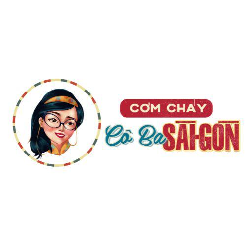 Co Ba Sai Gon