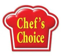 Chef's Choice