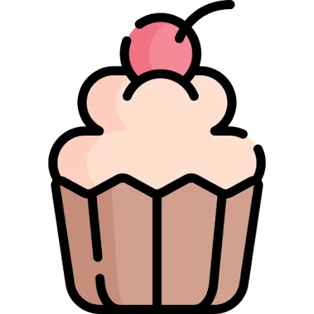 Traditional Desserts