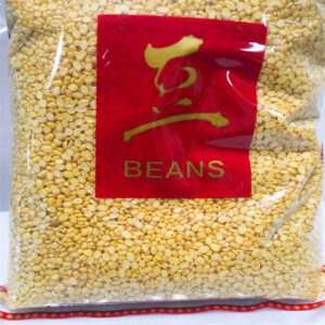 Mung Bean