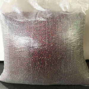 Red bean 50lb