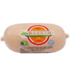 Vege Mini Chicken Ham