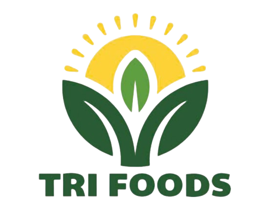 trifoodsdistributor